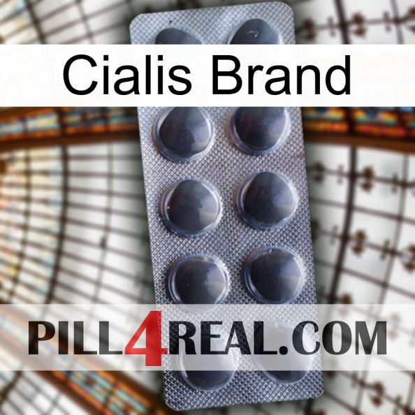 Cialis Brand 30.jpg